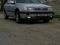 Volkswagen Vento 1994 года за 1 500 000 тг. в Тараз