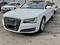 Audi A8 2012 годаүшін10 500 000 тг. в Шымкент