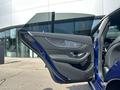 Mercedes-Benz AMG GT 2021 годаүшін54 500 000 тг. в Алматы – фото 13