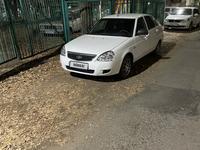 ВАЗ (Lada) Priora 2172 2013 годаүшін2 900 000 тг. в Павлодар