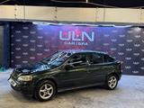 Opel Astra 2001 годаүшін1 800 000 тг. в Туркестан