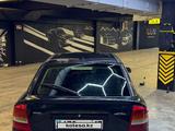 Opel Astra 2001 годаүшін1 800 000 тг. в Туркестан – фото 2