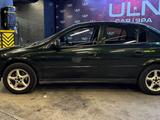 Opel Astra 2001 годаүшін1 800 000 тг. в Туркестан – фото 3