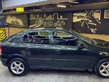 Opel Astra 2001 годаүшін1 800 000 тг. в Туркестан – фото 4