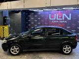 Opel Astra 2001 годаүшін1 800 000 тг. в Туркестан – фото 5