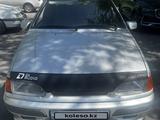 ВАЗ (Lada) 2115 2006 годаүшін1 700 000 тг. в Шымкент