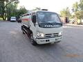 Foton  НОВЫЙ ТОПЛИВОЗАПРАВЩИК БЕНЗОВОЗ FOTON 2026 года в Актобе – фото 12