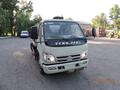 Foton  НОВЫЙ ТОПЛИВОЗАПРАВЩИК БЕНЗОВОЗ FOTON 2026 года в Актобе – фото 13