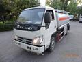 Foton  НОВЫЙ ТОПЛИВОЗАПРАВЩИК БЕНЗОВОЗ FOTON 2026 года в Актобе – фото 18