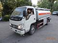 Foton  НОВЫЙ ТОПЛИВОЗАПРАВЩИК БЕНЗОВОЗ FOTON 2026 года в Актобе – фото 20