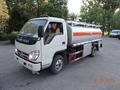 Foton  НОВЫЙ ТОПЛИВОЗАПРАВЩИК БЕНЗОВОЗ FOTON 2026 года в Актобе – фото 22