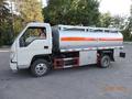 Foton  НОВЫЙ ТОПЛИВОЗАПРАВЩИК БЕНЗОВОЗ FOTON 2026 года в Актобе – фото 26