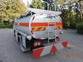 Foton  НОВЫЙ ТОПЛИВОЗАПРАВЩИК БЕНЗОВОЗ FOTON 2026 года в Актобе – фото 38