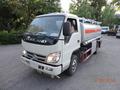 Foton  НОВЫЙ ТОПЛИВОЗАПРАВЩИК БЕНЗОВОЗ FOTON 2026 года в Актобе – фото 59