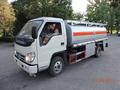 Foton  НОВЫЙ ТОПЛИВОЗАПРАВЩИК БЕНЗОВОЗ FOTON 2026 года в Актобе – фото 60