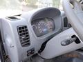 Foton  НОВЫЙ ТОПЛИВОЗАПРАВЩИК БЕНЗОВОЗ FOTON 2026 года в Актобе – фото 70