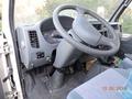 Foton  НОВЫЙ ТОПЛИВОЗАПРАВЩИК БЕНЗОВОЗ FOTON 2026 года в Актобе – фото 71