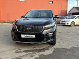 Kia Sorento 2019 годаүшін13 500 000 тг. в Алматы – фото 3