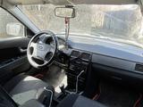 ВАЗ (Lada) Priora 2172 2011 года за 2 000 000 тг. в Кокшетау – фото 4