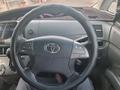 Toyota Estima 2010 годаүшін9 700 000 тг. в Тараз – фото 13