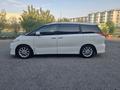 Toyota Estima 2010 года за 9 700 000 тг. в Тараз – фото 4