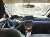 Toyota Corolla 2005 года за 3 600 000 тг. в Алматы – фото 2