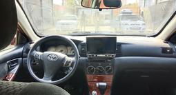 Toyota Corolla 2005 годаүшін3 600 000 тг. в Алматы – фото 2