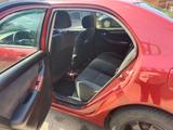 Toyota Corolla 2005 года за 3 600 000 тг. в Алматы – фото 3