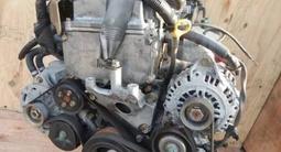 МОТОР КОРОПКА ТОЙОТА (CAMRY/CALDINA/CELICA/CURREN/SCEPTER/AVENSIS/VISTA/CA) за 350 000 тг. в Алматы – фото 3