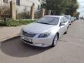 BYD F7 2015 года за 4 500 000 тг. в Астана