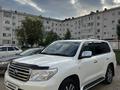 Toyota Land Cruiser 2008 года за 17 500 000 тг. в Уральск – фото 7