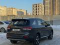 Kia Sorento 2015 года за 9 400 000 тг. в Астана – фото 7