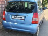 Kia Picanto 2008 годаүшін2 300 000 тг. в Экибастуз – фото 2