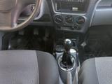 Kia Picanto 2008 годаүшін2 300 000 тг. в Экибастуз – фото 4