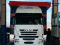 IVECO  Stralis 2011 года за 25 000 000 тг. в Актобе – фото 11