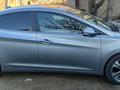 Hyundai Elantra 2014 года за 4 200 000 тг. в Атырау – фото 4