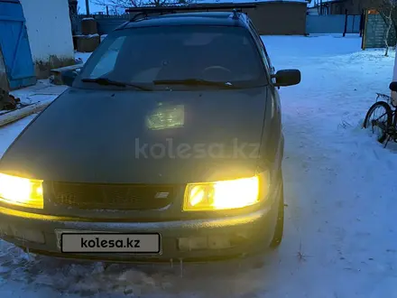 Volkswagen Passat 1996 года за 1 700 000 тг. в Уральск – фото 7