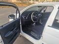 Daewoo Matiz 2011 годаfor1 900 000 тг. в Алматы – фото 7