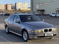 BMW 520 1996 года за 3 700 000 тг. в Караганда