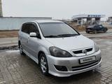 Toyota Ipsum 2005 годаүшін3 500 000 тг. в Актау – фото 2