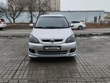 Toyota Ipsum 2005 годаүшін3 500 000 тг. в Актау – фото 3