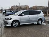 Toyota Ipsum 2005 годаүшін3 500 000 тг. в Актау – фото 4