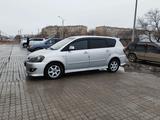Toyota Ipsum 2005 годаүшін3 500 000 тг. в Актау – фото 5