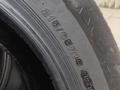 BRIDGESTONE за 120 000 тг. в Астана – фото 2