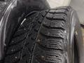 BRIDGESTONE за 120 000 тг. в Астана – фото 3