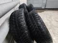 BRIDGESTONE за 120 000 тг. в Астана – фото 4