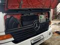 Mercedes-Benz  Atego 2001 года за 12 500 000 тг. в Астана – фото 41