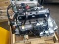 Двигатель УМЗ 4216 Евро-3 чугунный блок за 1 670 000 тг. в Астана – фото 4