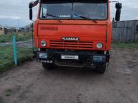 КамАЗ  55102 1993 годаүшін7 000 000 тг. в Кокшетау