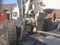 Terex  TG 190 2007 годаүшін25 000 000 тг. в Темиртау – фото 3